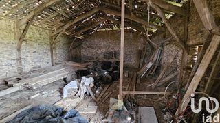  Maison � vendre 2 pi�ces 270 m�