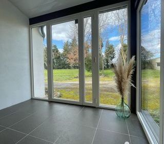  Maison � vendre 7 pi�ces 305 m�