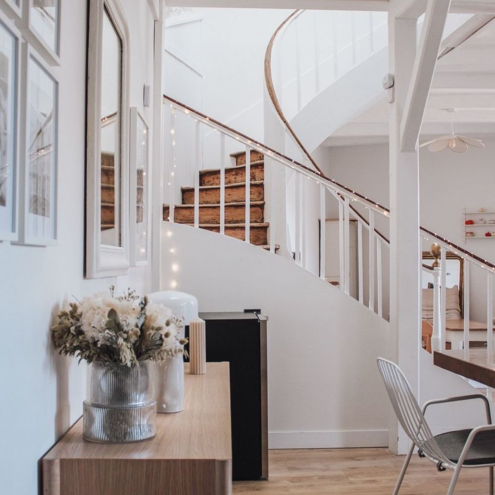 � vendre  Maison La Rochelle (17000)