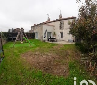 Maison � vendre 6 pi�ces 104 m�
