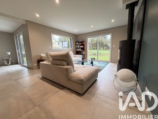  Maison � vendre 5 pi�ces 144 m�