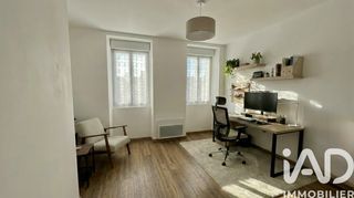  Appartement � vendre 3 pi�ces 66 m�