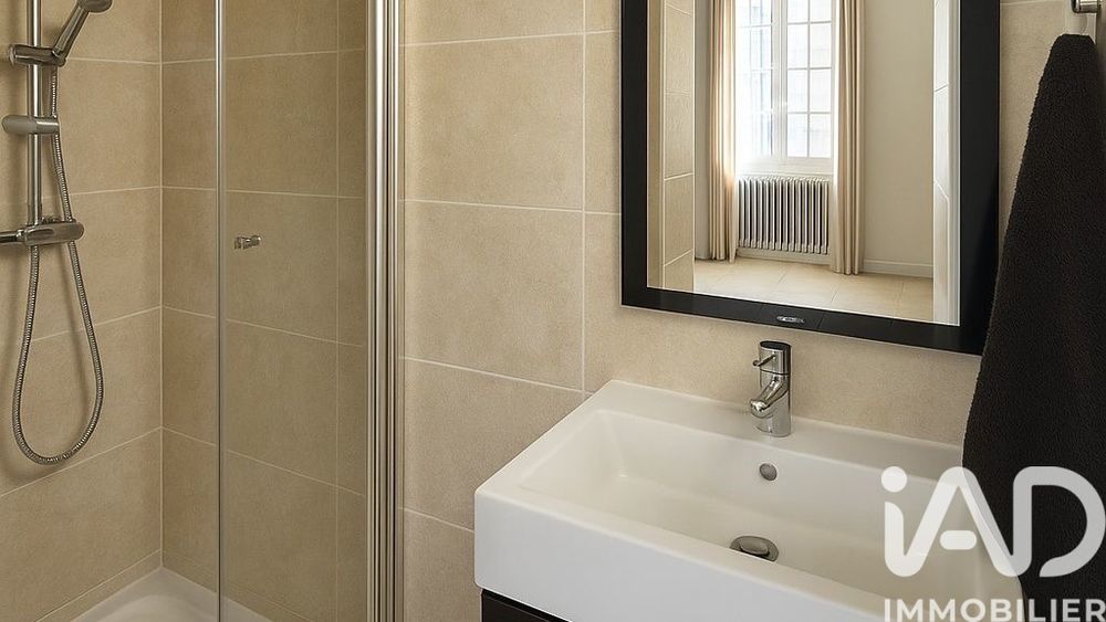 � vendre  Maison Grans (13450)