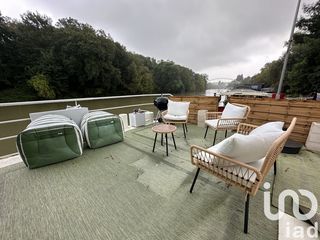  Maison � vendre 12 pi�ces 440 m�