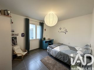  Maison � vendre 4 pi�ces 109 m�