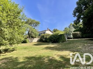  Maison � vendre 10 pi�ces 224 m�