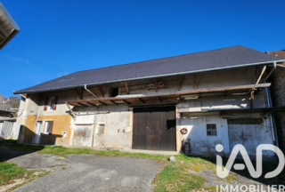  Maison � vendre 4 pi�ces 102 m�