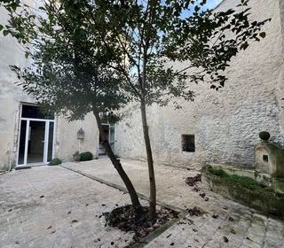  Maison � vendre 7 pi�ces 210 m�