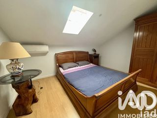  Maison � vendre 7 pi�ces 210 m�