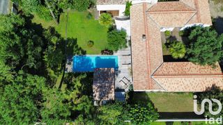  Maison � vendre 6 pi�ces 191 m�