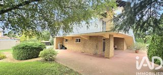  Maison � vendre 5 pi�ces 170 m�