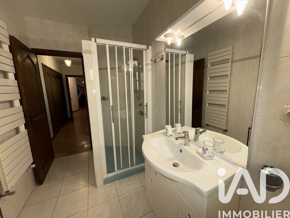 � vendre  Maison Mougins (06250)