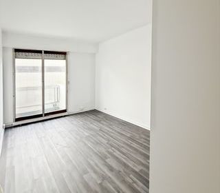  Appartement � vendre 2 pi�ces 51 m�