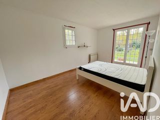  Maison � vendre 6 pi�ces 139 m�