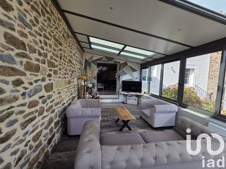  Maison � vendre 7 pi�ces 129 m�