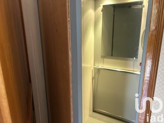  Maison � vendre 7 pi�ces 165 m�