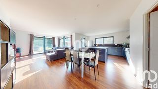  Maison � vendre 5 pi�ces 128 m�