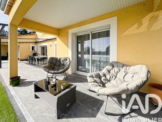  Maison � vendre 5 pi�ces 164 m�