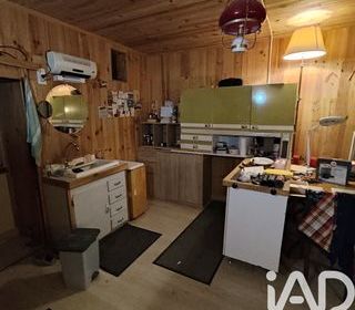  Terrain � vendre 12000 m�