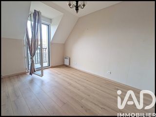  Appartement � vendre 3 pi�ces 61 m�