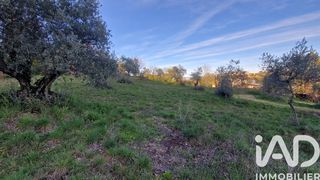  Terrain � vendre 451 m�