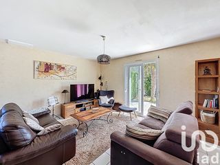  Maison � vendre 5 pi�ces 90 m�