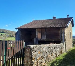  Maison � vendre 4 pi�ces 110 m�