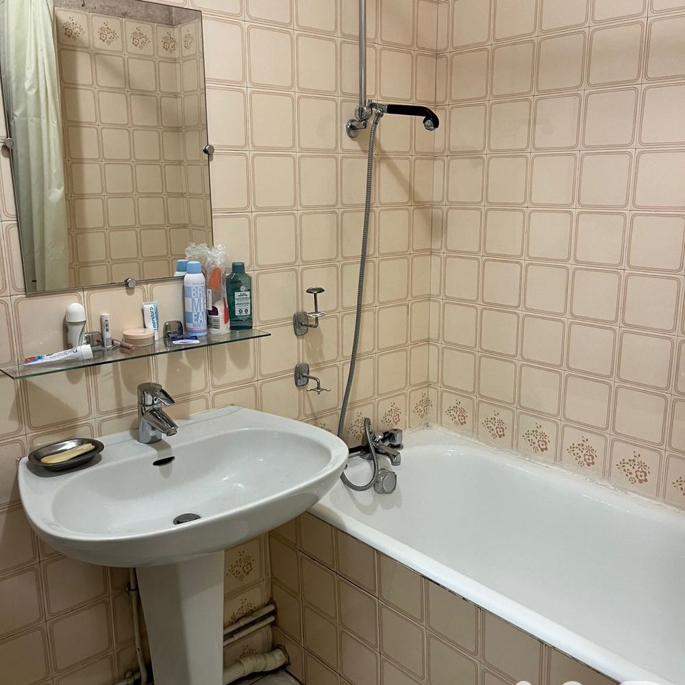 � vendre  Appartement Charenton-le-Pont (94220)