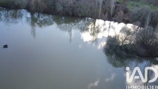  Terrain � vendre 96964 m�