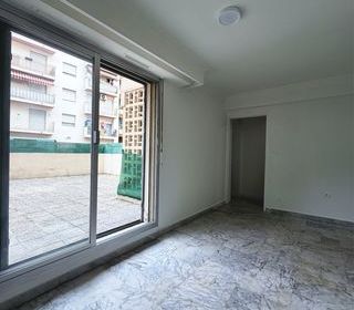  Appartement � vendre 1 pi�ce 22 m�