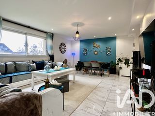  Maison � vendre 13 pi�ces 312 m�