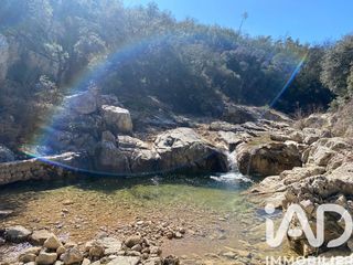  Maison � vendre 6 pi�ces 195 m�