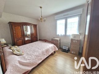  Appartement � louer 3 pi�ces 60 m�