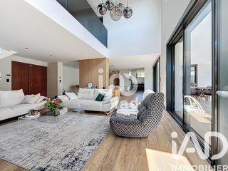  Villa � vendre 5 pi�ces 245 m�