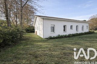  Maison � vendre 6 pi�ces 139 m�