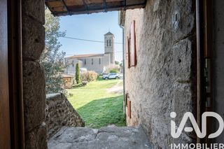  Maison � vendre 4 pi�ces 98 m�