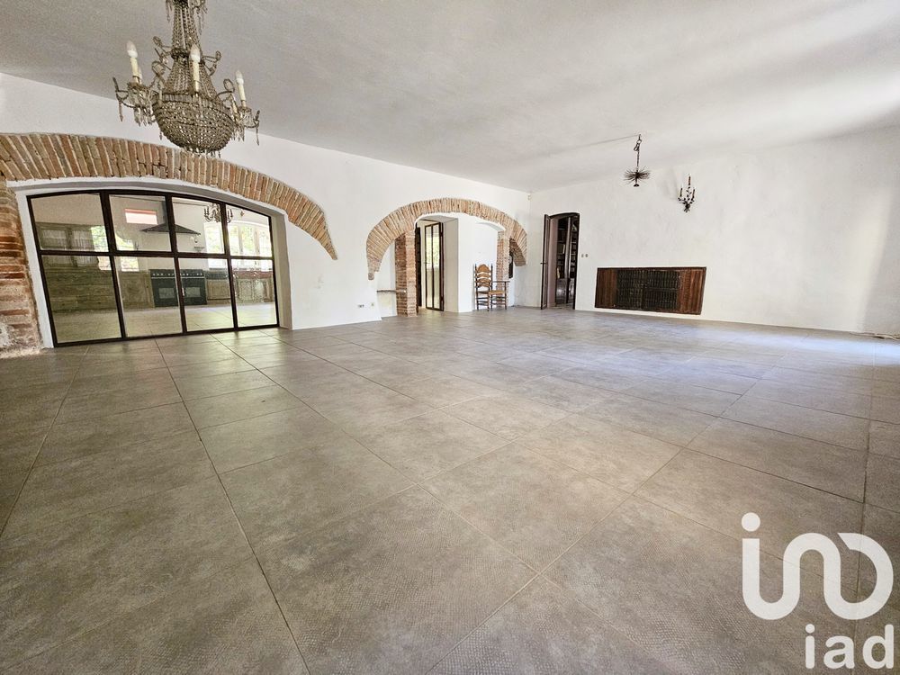 � vendre  Maison Claira (66530)