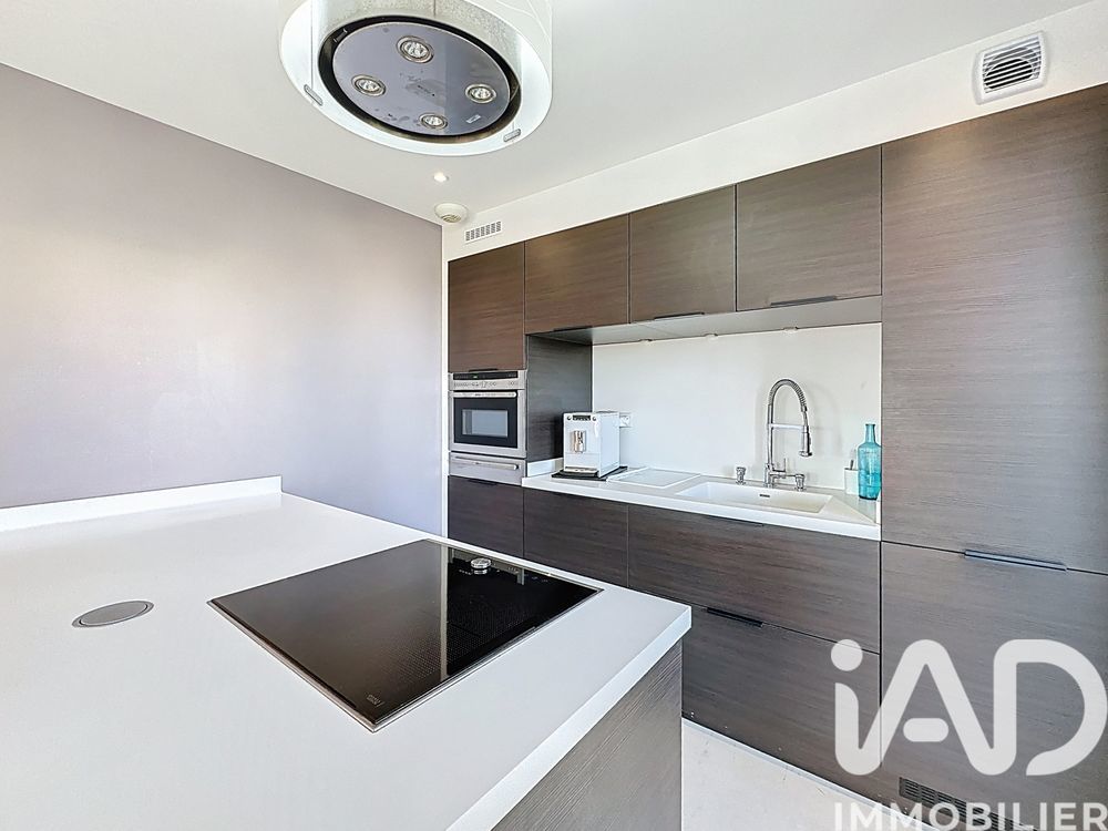 � vendre  Maison Saint-Martin-la-Plaine (42800)