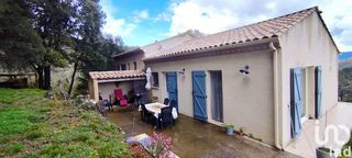  Maison � vendre 4 pi�ces 105 m�