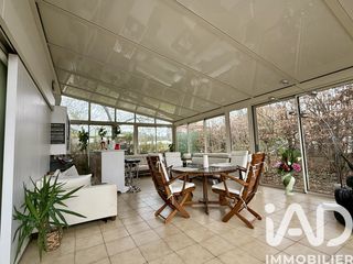  Maison � vendre 6 pi�ces 230 m�