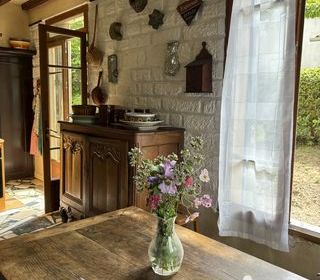  Maison � vendre 5 pi�ces 140 m�