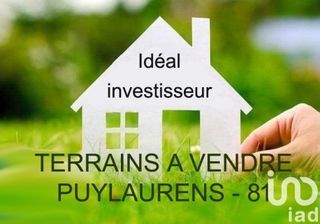  Terrain � vendre 5380 m�