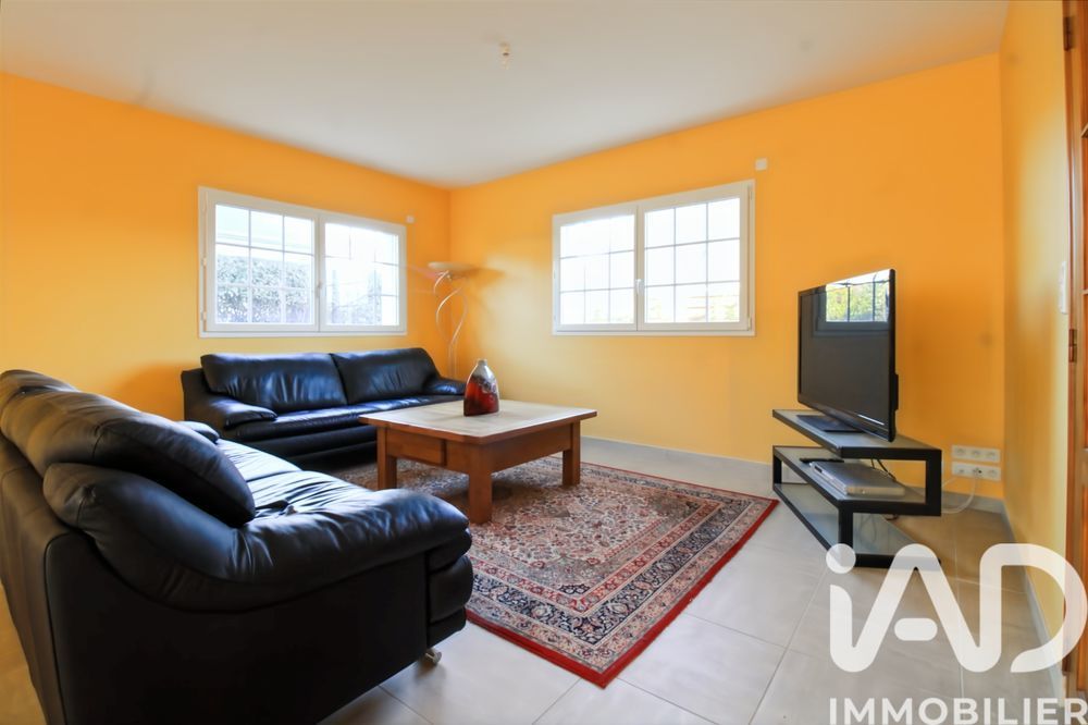 � vendre  Maison Pl�neuf-Val-Andr� (22370)