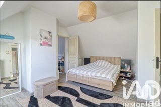  Maison � vendre 5 pi�ces 110 m�