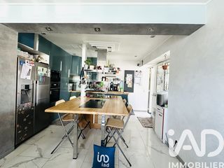  Maison � vendre 5 pi�ces 100 m�