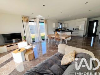  Maison � vendre 4 pi�ces 86 m�