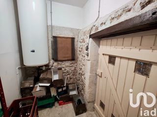  Maison � vendre 4 pi�ces 85 m�