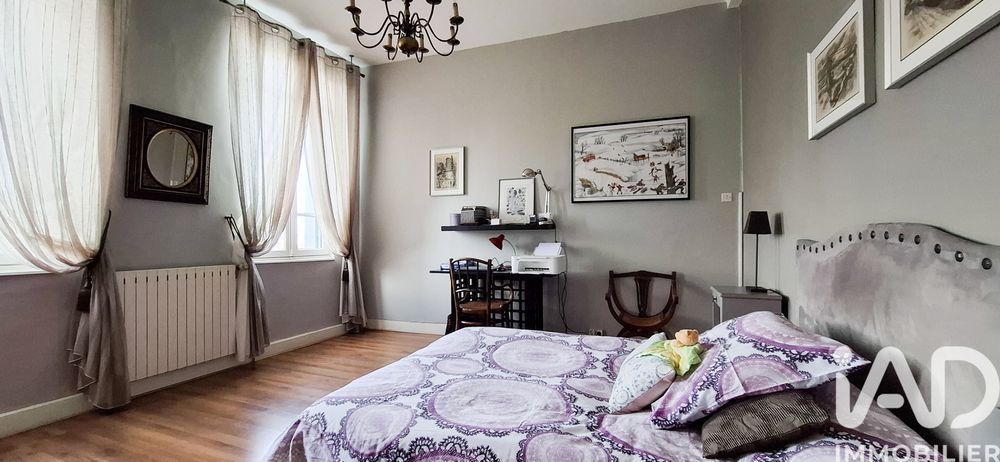 � vendre  Maison Toulouse (31500)