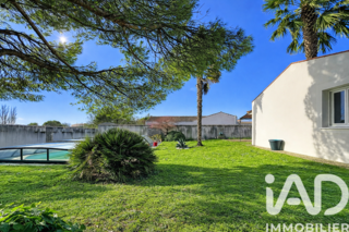  Maison � vendre 5 pi�ces 141 m�