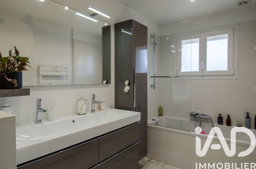 � vendre  Maison Mougins (06250)